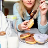 Ovako lako možete smanjiti količinu &scaron;ećera u prehrani bez odricanja od slatkog okusa