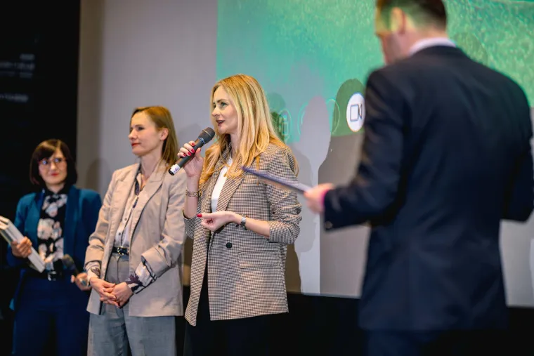 Vi&scaron;e od 3.000 djece u 150 odgojnih skupina sudjelovalo u projektu Lidla Hrvatska i Mliječnog Zuba