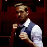 Tajna uspjeha Ryana Goslinga: Profesionalac koji je promijenio pravila igre