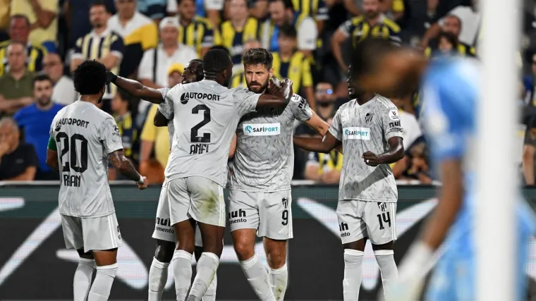 Nakon dugo vremena Petković progovorio o Dinamu, Livaji i reprezentaciji. Evo &scaron;to je sve rekao