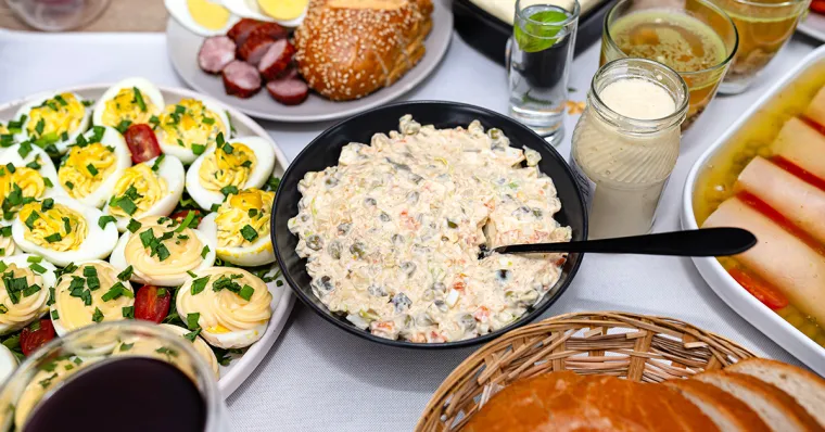 Manje bacanja znači manji utjecaj na klimu