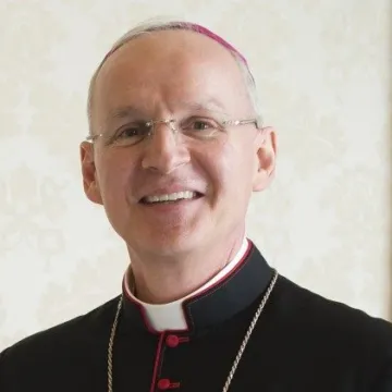 Papa Lav XIV. imenovao hrvatskog nadbiskupa na važnu funkciju u Vatikanu