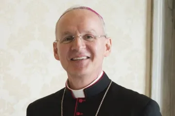 Papa Lav XIV. imenovao hrvatskog nadbiskupa na važnu funkciju u Vatikanu