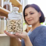 Evo koliko su pistacije zdrave i tko treba biti na oprezu: 'Ključan je njihov sastav'