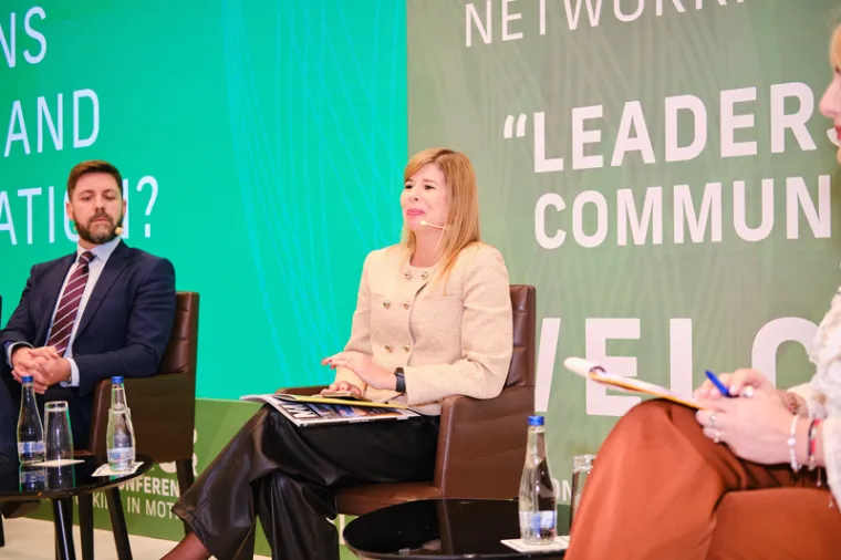 Stručnjaci otvorili pitanje koje muči sve medije: Gdje prestaje novinarstvo, a počinje reklama?