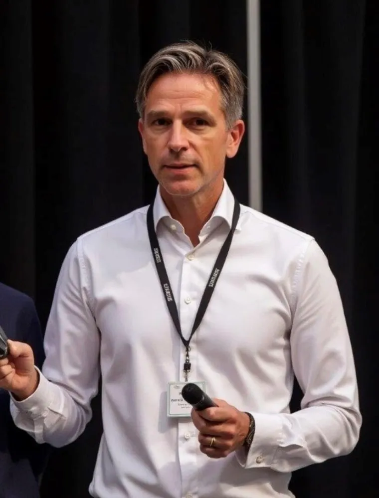 Veliki jubilej građevinskog diva: Wienerberger slavi 30 godina u Hrvatskoj i najavljuje nova ulaganja