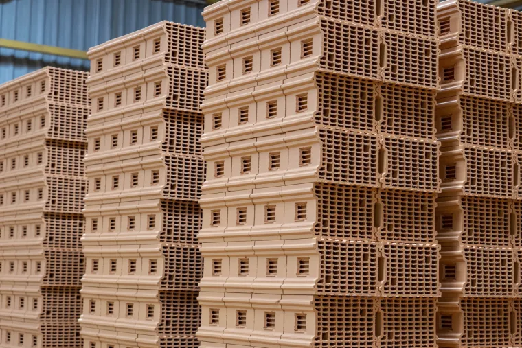 Veliki jubilej građevinskog diva: Wienerberger slavi 30 godina u Hrvatskoj i najavljuje nova ulaganja