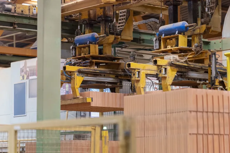 Veliki jubilej građevinskog diva: Wienerberger slavi 30 godina u Hrvatskoj i najavljuje nova ulaganja