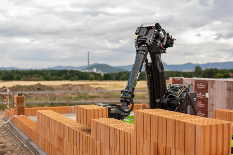 Veliki jubilej građevinskog diva: Wienerberger slavi 30 godina u Hrvatskoj i najavljuje nova ulaganja