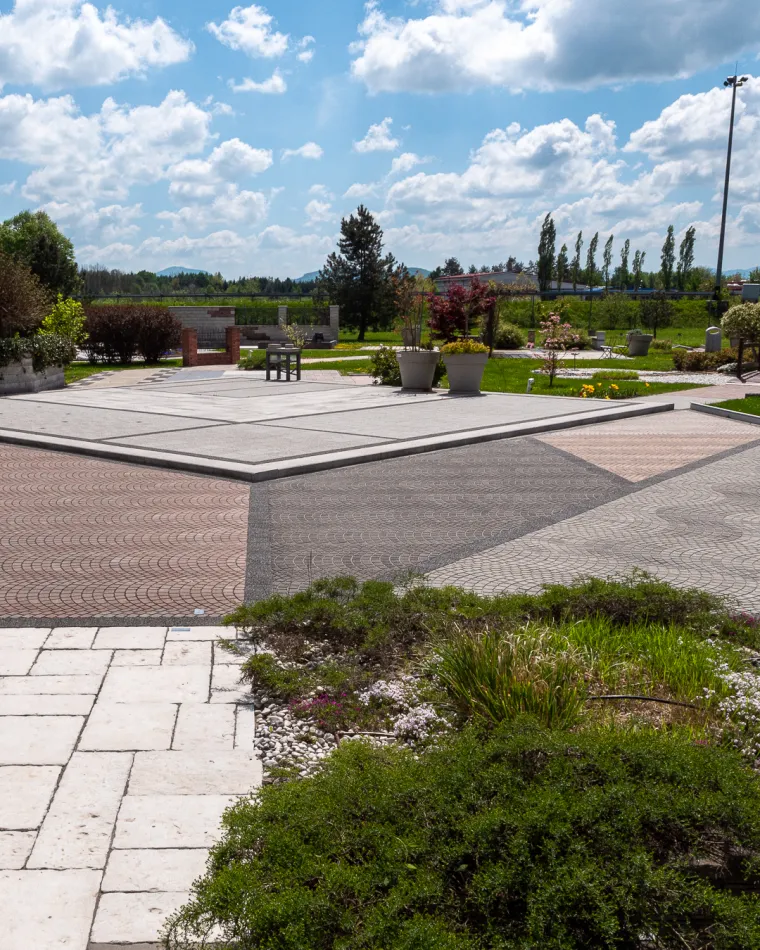 Veliki jubilej građevinskog diva: Wienerberger slavi 30 godina u Hrvatskoj i najavljuje nova ulaganja