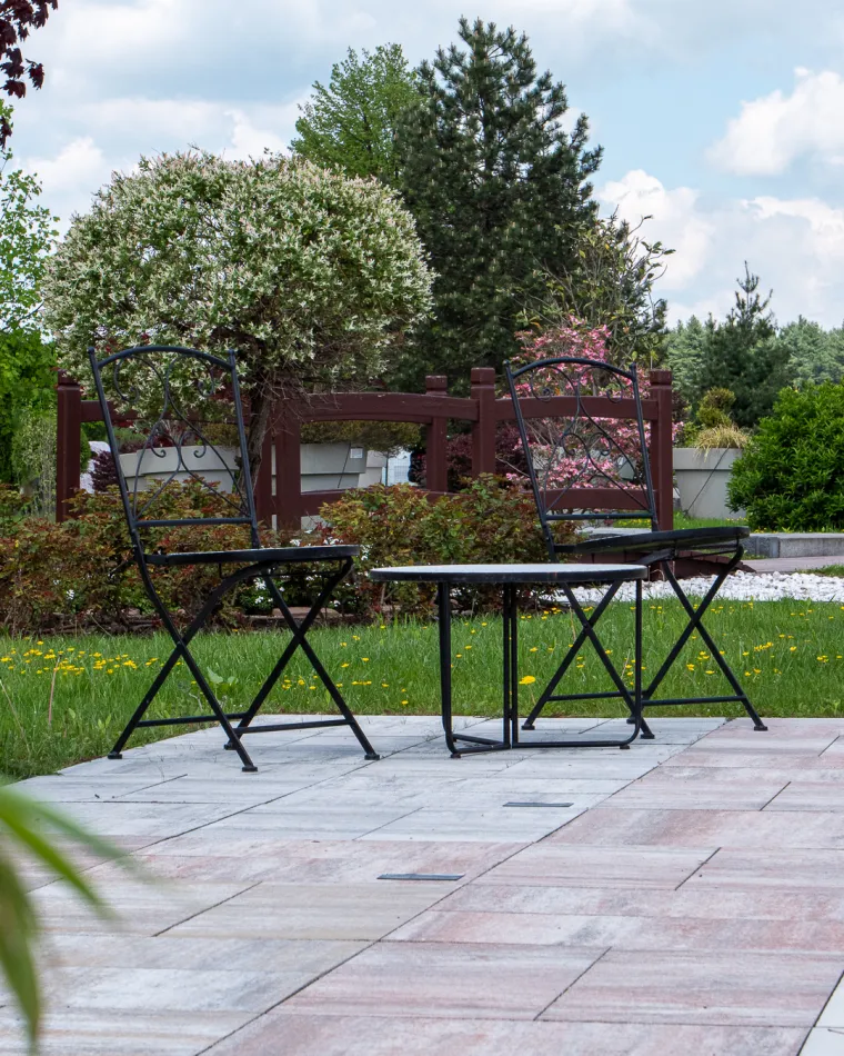 Veliki jubilej građevinskog diva: Wienerberger slavi 30 godina u Hrvatskoj i najavljuje nova ulaganja