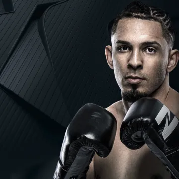 Na Uskrs pratite velike okr&scaron;aje u novoj promociji koja osvaja svijet boksa