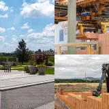 Veliki jubilej građevinskog diva: Wienerberger slavi 30 godina u Hrvatskoj i najavljuje nova ulaganja