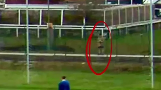 Bizarnosti se nastavljaju: Italija angažirala vojsku i &scaron;pijunirala trening BiH