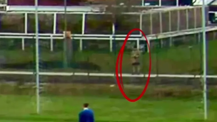 Bizarnosti se nastavljaju: Italija angažirala vojsku i &scaron;pijunirala trening BiH