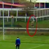 Bizarnosti se nastavljaju: Italija angažirala vojsku i &scaron;pijunirala trening BiH