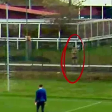 Bizarnosti se nastavljaju: Italija angažirala vojsku i &scaron;pijunirala trening BiH