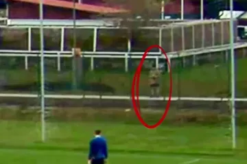 Bizarnosti se nastavljaju: Italija angažirala vojsku i &scaron;pijunirala trening BiH