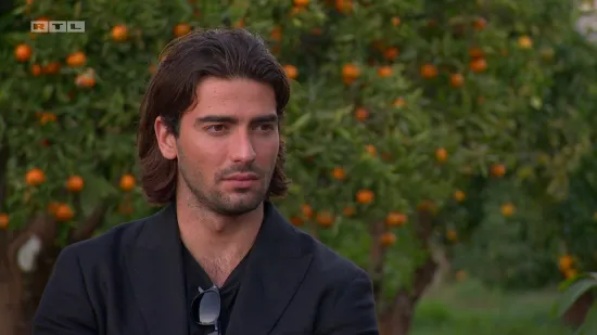 ANKETA Gospodin Savr&scaron;eni &Scaron;ime ima novu frizuru. Sviđa li vam se?