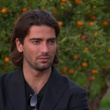 ANKETA Gospodin Savr&scaron;eni &Scaron;ime ima novu frizuru. Sviđa li vam se?