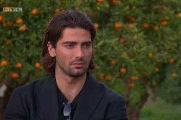 ANKETA Gospodin Savr&scaron;eni &Scaron;ime ima novu frizuru. Sviđa li vam se?