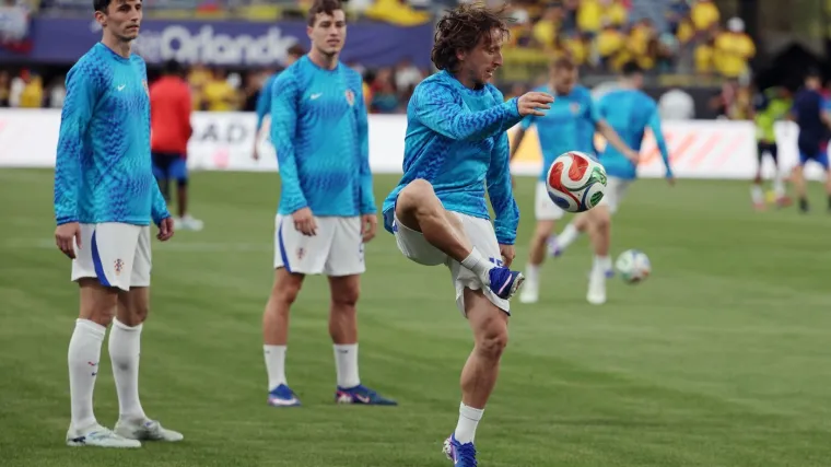 Nikola Jurčević ponudio recept za Brazil, ali istaknuo i problem