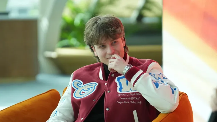 Tim Jakova Jozinovića oglasio se zbog optužbi iz Srbije