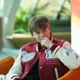 Tim Jakova Jozinovića oglasio se zbog optužbi iz Srbije