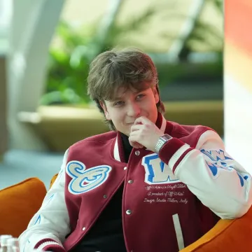 Tim Jakova Jozinovića oglasio se zbog optužbi iz Srbije