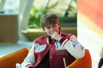 Tim Jakova Jozinovića oglasio se zbog optužbi iz Srbije