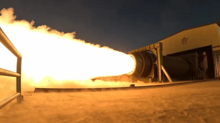 Pogledajte kakvu vojnu ma&scaron;ineriju je Kim testirao: Jeziva poruka poslana Zapadu