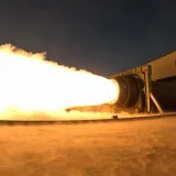 Pogledajte kakvu vojnu ma&scaron;ineriju je Kim testirao: Jeziva poruka poslana Zapadu