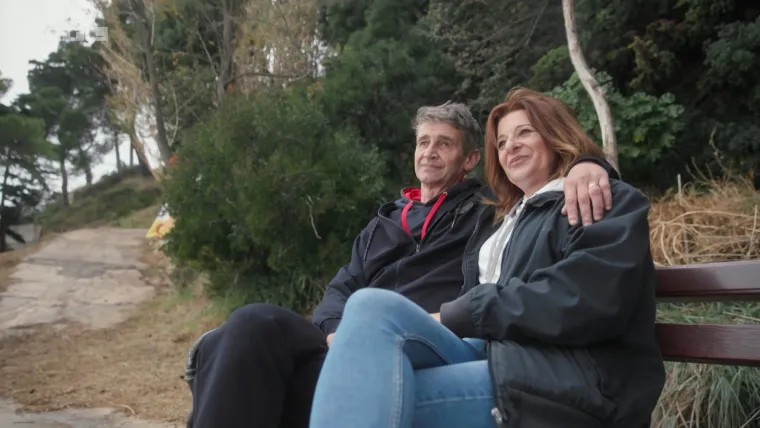 Damir osvojio solidnih 69 bodova za prvu večeru rapskog tjedna: 'Mislim da se nismo jo&scaron; opustili'