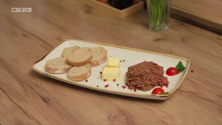 Damir osvojio solidnih 69 bodova za prvu večeru rapskog tjedna: 'Mislim da se nismo jo&scaron; opustili'