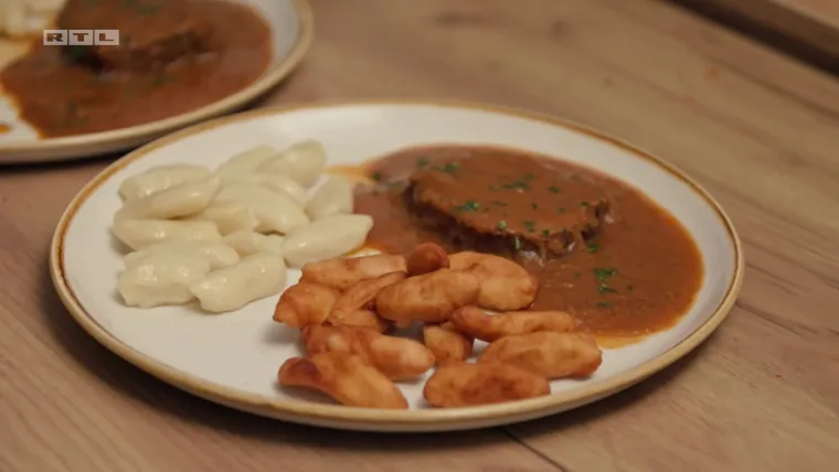 Damir osvojio solidnih 69 bodova za prvu večeru rapskog tjedna: 'Mislim da se nismo jo&scaron; opustili'