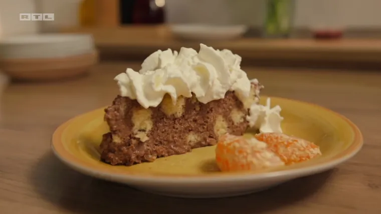 Damir osvojio solidnih 69 bodova za prvu večeru rapskog tjedna: 'Mislim da se nismo jo&scaron; opustili'