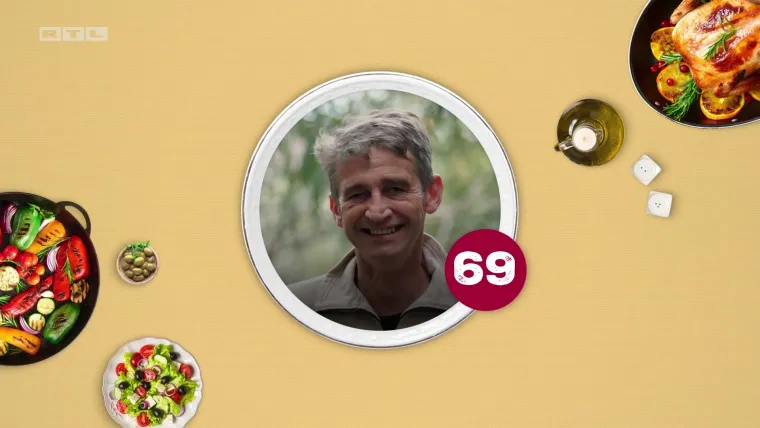 Damir osvojio solidnih 69 bodova za prvu večeru rapskog tjedna: 'Mislim da se nismo jo&scaron; opustili'