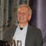 Urnebesna izjava Miroslava Ilića: 'Dvaput sam umro. Zaslužio da mi dodate i ime Feniks'