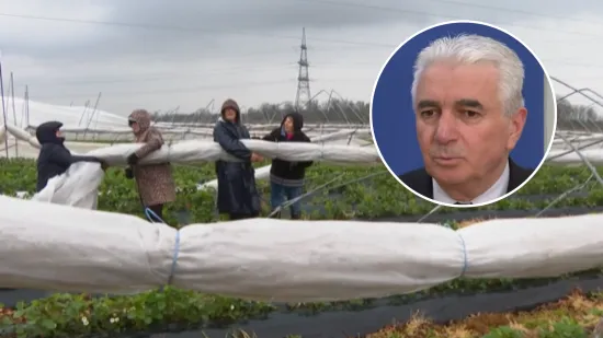 &Scaron;to se događalo iza zatvorenih vrata? Ministarstvo: 'Ako Grad Zagreb izvr&scaron;i svoje obveze, i mi ćemo'