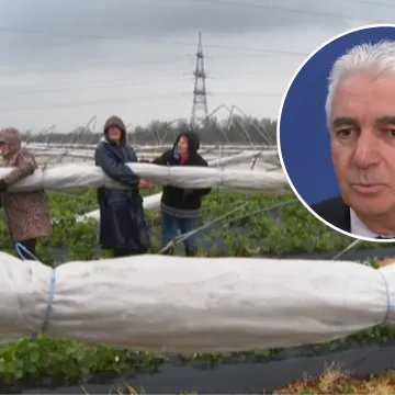 &Scaron;to se događalo iza zatvorenih vrata? Ministarstvo: 'Ako Grad Zagreb izvr&scaron;i svoje obveze, i mi ćemo'