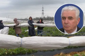 &Scaron;to se događalo iza zatvorenih vrata? Ministarstvo: 'Ako Grad Zagreb izvr&scaron;i svoje obveze, i mi ćemo'