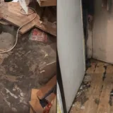 Žohari mu izlaze iz stana, cijela zgrada zbog njega nema vode: 'Prijetio je bombama!' Evo &scaron;to on kaže