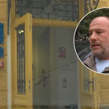 Grad Bakar osigurao besplatan prijevoz za onkolo&scaron;ke bolesnike: Evo kako do usluge