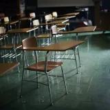 Učenik (15) ubio vr&scaron;njaka lovačkom pu&scaron;kom i ranio jo&scaron; osmero: 'Ovo nismo mogli ni zamisliti'