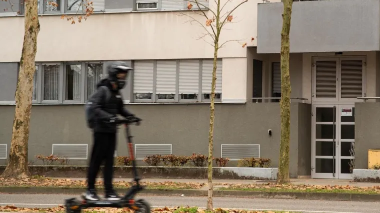 Imate susjede iz 'pakla'? Provjerite kako se možete za&scaron;tititi: 'Postoje dvije linije obrane'