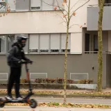 Imate susjede iz 'pakla'? Provjerite kako se možete za&scaron;tititi: 'Postoje dvije linije obrane'