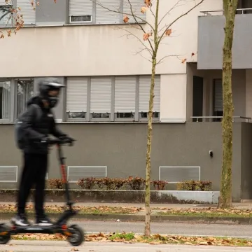 Imate susjede iz 'pakla'? Provjerite kako se možete za&scaron;tititi: 'Postoje dvije linije obrane'