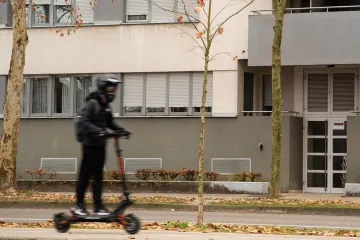 Imate susjede iz 'pakla'? Provjerite kako se možete za&scaron;tititi: 'Postoje dvije linije obrane'