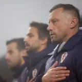 Ključna utakmica u borbi za Euro: Očekuje se velik broj navijača u Osijeku