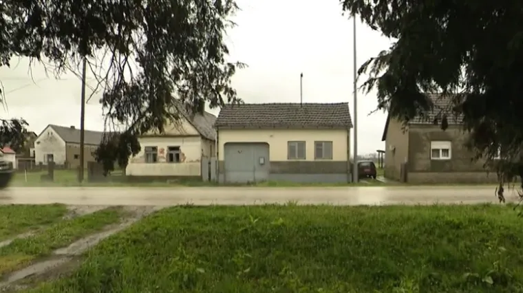 Bračni par daruje kuću u centru mjesta! Vlasnik: 'Ljudi zovu, pitaju me kako je to moguće'